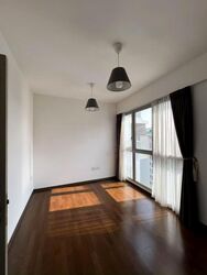Sea Esta (D18), Condominium #567272721